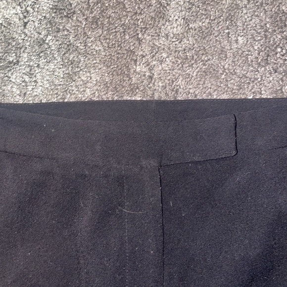 Casual Corner trousers - Picture 4 of 9